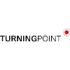 Turning Point Turning Point