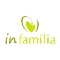 InFamilia InFamilia