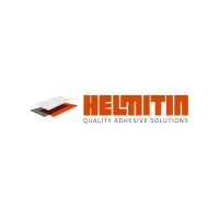 Helmitin
