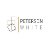 Peterson White Peterson White