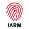IARM Information Security