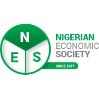 The Nigerian Economic Society
