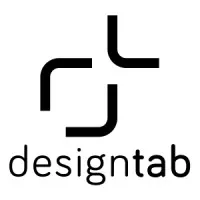 Design Tab