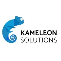 Kameleon Solutions, Salesforce SEE Partner of the year FY24