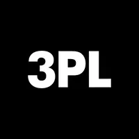 3P Logistics 3P Logistics
