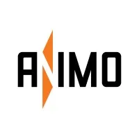 Animo Tech
