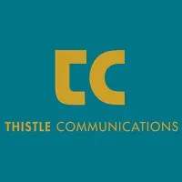 Thistle Communications
