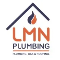 LMN Plumbing