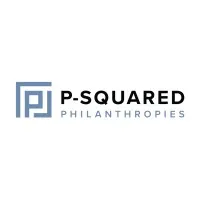 P-Squared Philanthropies