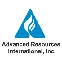 Advanced Resources International
