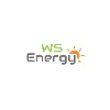 WS Energy WS Energy