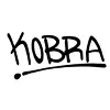 Studio Kobra Studio Kobra