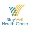 StayWell Health Center