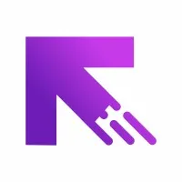 Ravaneda Consultoria