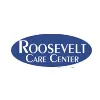 Roosevelt Care Centers Roosevelt Care Centers