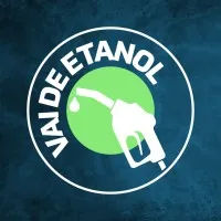 UNICA - União da Indústria de Cana-de-Açúcar e Bioenergia