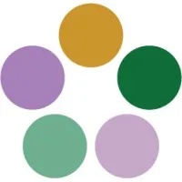 IT4B - Specilized IT Services