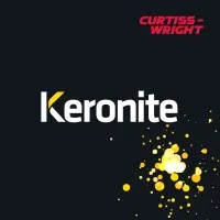 Keronite - Curtiss-Wright Surface Technologies