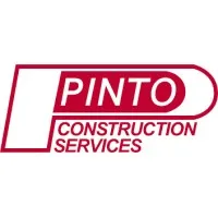Pinto Construction Services, Inc.