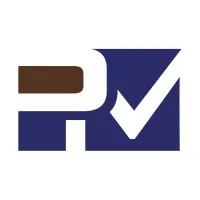 Paula Montoya Law