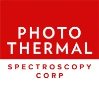 Photothermal Spectroscopy Corp