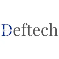 DEFTECH