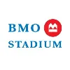 BMO Stadium BMO Stadium