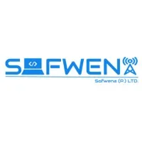 Sofwena Private Limited