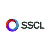 Shared Services Connected Ltd