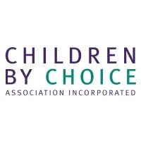 Children by Choice