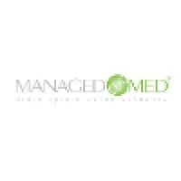 ManagedMed
