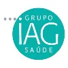 Grupo IAG Saúde Grupo IAG Saúde