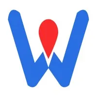 WeblinkIndia.Net
