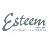 Esteem Medi Spa Esteem Medi Spa