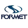 FORMET FORMET
