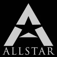 Allstar Chauffeured Services