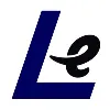 Torregoza Legal PLLC || LegalEase.us Torregoza Legal PLLC || LegalEase.us