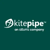 Kitepipe