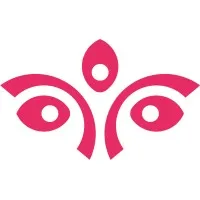 TaraCares Global