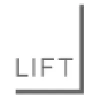 Lift Studio Lift Studio