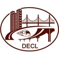 Delight Engineers & Consultants Ltd. (DECL)