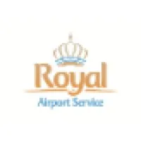 Royal Airport Service Royal Airport Service