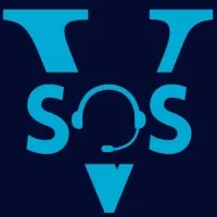 VirSOS "Virtual Staff Outsourcing Solutions"