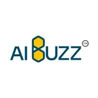 Aibuzz Technoventures