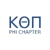 Kappa Theta Pi at UGA