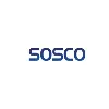 SOSCO SOSCO