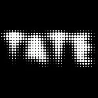 Tate email format