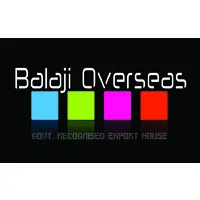 Balaji Overseas