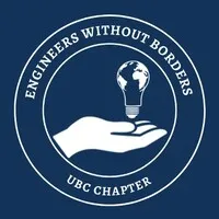Engineers Without Borders UBC Chapter