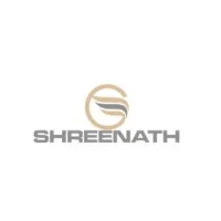 Shreenath Group